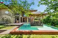 House 116 m² Vilnius, Lithuania