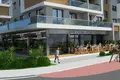 2 bedroom apartment  Cyprus, Cyprus