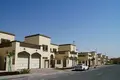 6 bedroom villa 743 m² Dubai, UAE
