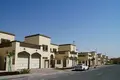 Willa 6 pokojów 743 m² Dubaj, Emiraty Arabskie