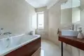 Квартира 3 комнаты 117 м² Варшава, Польша