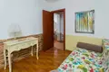 Apartamento 1 habitacion 53 m² Budva, Montenegro