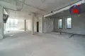 Office 847 m² in Minsk, Belarus