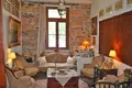Cottage 10 bedrooms 364 m² Athens, Greece