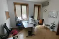 Oficina 5 habitaciones 217 m² en Tiflis, Georgia