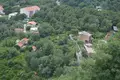 Parcelas 10 000 m² Budva, Montenegro