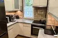 3 room apartment 50 m² in Sopot, Poland