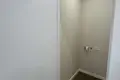Apartamento 3 habitaciones 75 m² Minsk, Belarús