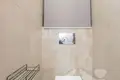 3 room apartment 54 m² Smarhon, Belarus