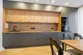 Apartamento 1 habitación 47 m² Minsk, Belarús