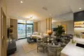 Apartment 416 m² Dubai, United Arab Emirates