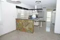 4 bedroom house 345 m² Greater Nicosia, Cyprus