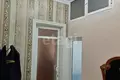 Коттедж 7 комнат 1 062 м² Самарканд, Узбекистан