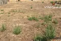 Wohnung 1 000 m² lAlfas del Pi, Spanien