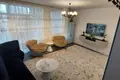 Appartement 2 chambres 70 m² Batoumi, Géorgie