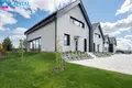 House 151 m² Vilnius, Lithuania