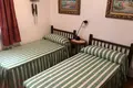 Mieszkanie 3 pokoi 200 m² Estepona, Hiszpania