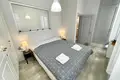 Wohnung 3 zimmer 68 m² Gemeinde Korfu-Mitte und Inseln, Griechenland