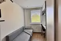 Wohnung 4 Schlafzimmer 80 m² Bischdorf, Slowakei