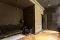 Nieruchomości komercyjne 5 pokojów 190 m² w Tbilisi, Gruzja