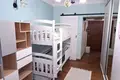Wohnung 3 zimmer 43 m² in Warschau, Polen