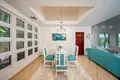 Кондо 2 спальни 17 662 м² Гондурас, Гондурас