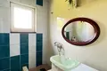 Maison 156 m² Kurpalaukis, Lituanie