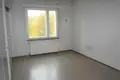 Mieszkanie 3 pokoi 69 m² Pirkanmaa, Finlandia