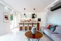 3 bedroom apartment 200 m² Alanya, Turkey