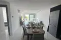 Dom 1 pokój 68 m² Thermeia, Cypr Północny