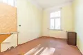 Maison 10 chambres 251 m² Jurmala, Lettonie