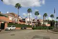 Mieszkanie 3 pokoi 100 m² Estepona, Hiszpania