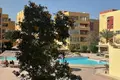 Condo 3 pokoi  Hurghada, Egipt