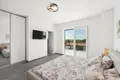 3 bedroom house 290 m² Brtonigla, Croatia