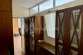 Квартира 2 спальни 91 м² Miraverde, Испания