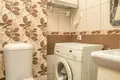 3 room apartment 82 m² Maladzyechna, Belarus