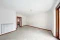 Appartement 3 chambres 70 m² Toscolano Maderno, Italie