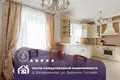 Casa 170 m² Borovlyany, Bielorrusia