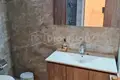 Maison 3 chambres 105 m² Neos Marmaras, Grèce