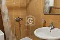 Wohnung 1 zimmer 48 m² in Budva, Montenegro