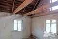 Casa 60 m² Brest, Bielorrusia