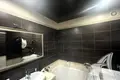 Wohnung 2 zimmer 66 m² Muchaviecki sielski Saviet, Belarus