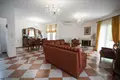 Ferienhaus 5 Zimmer 145 m² Provinz Chersonissos, Griechenland