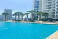 Квартира 1 спальня 90 м² Дубай, ОАЭ
