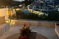 Appartement 2 chambres 71 m² Benahavis, Espagne