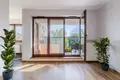 Wohnung 4 zimmer 110 m² Warschau, Polen