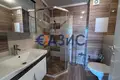 Apartamento 2 habitaciones 104 m² Ravda, Bulgaria