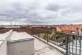 Mieszkanie 3 pokoi 48 m² Praga, Czechy