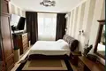 2 room apartment 71 m² Odesa, Ukraine