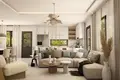 2 bedroom apartment 75 m² Kiti, Cyprus